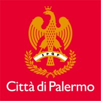 Comune di Palermo Logo