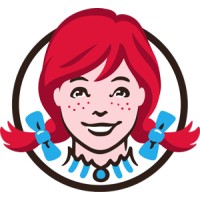 Wenco Wendys Logo