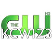 KCWI/KDMI Logo