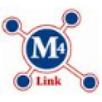 M4Link Logo