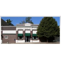 State Bank Of Odell Logo