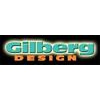 Gilberg Design Logo