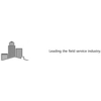 Snow Enterprise Logo