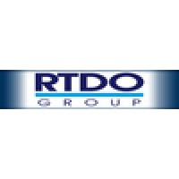 Rtdo Inc Logo