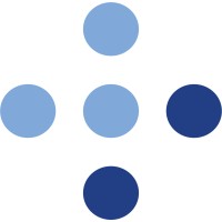 Akershus universitetssykehus Logo