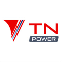 Tianneng Group Logo