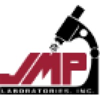 JMP Laboratories, Inc Logo
