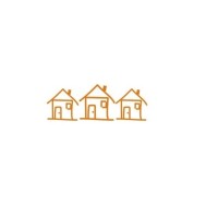Neighbors Properties LLC Logo