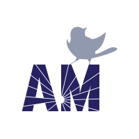 AM Retirement Services Logo