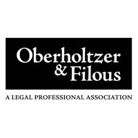 Oberholtzer & Filous, LPA Logo