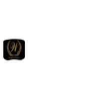 West Memorial Funeral Home Logo
