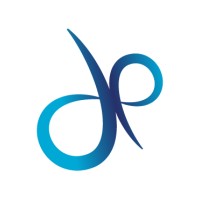 Delft Enterprises B.V. Logo