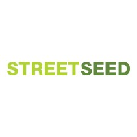 STREETSEED Logo