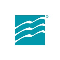 Florida Credit Union Logo