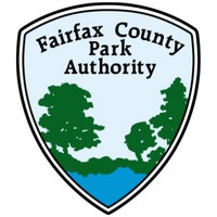 Fairfax County Park Authority Logo