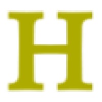 Hispania Risk Broker Logo