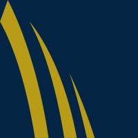 Hall of Fame Resort & Entertainment Company Logo
