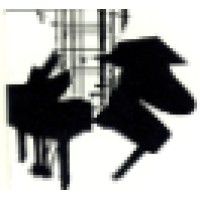 Leonellis Music Logo