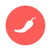 Caliente Creative LLC® Logo