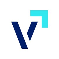 Vitality South Logo