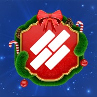 Sudamericana - Corredores y Asesores de Seguros Logo