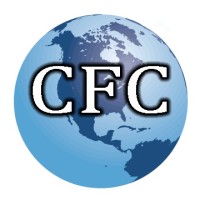 Commercial Finance Consultants (CFC) Logo