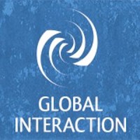 Global Interaction Logo