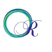 Ratliff Consulting Logo