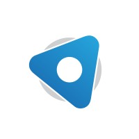 AdvertMind Logo