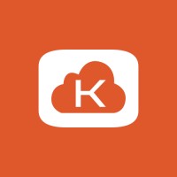 Knowall IT Ltd Logo