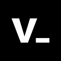 Valtech_Commerce Logo