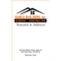Sanco Builders Logo