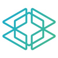 TAS Energy Inc. Logo