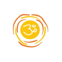 High Desert Yoga Logo