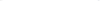 Hydrosphere Consulting Logo