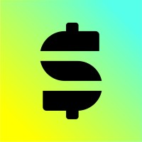 BEES Bank Brasil Logo