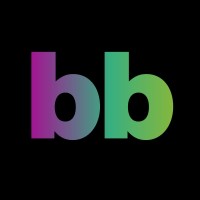 BusinessBase Logo