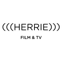 Herrie Film & TV Logo