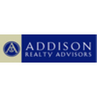 Addison Realty Logo