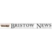 Bristow News Logo
