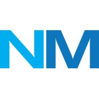 Nick Miseros Professional Corporation Logo