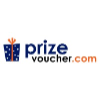 PrizeVoucher Agency Pty Ltd Logo