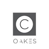 Oakes Creative House Logo