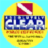 Absolutely Clear Logo