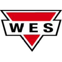 Waterbury Electronic Supply Logo