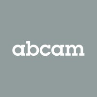 Abcam Logo