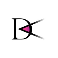 Doctor Aromas Logo