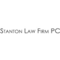Stanton Law Office Logo