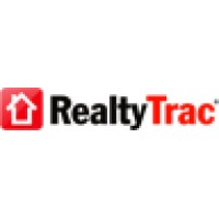 Remax Home Realty Logo