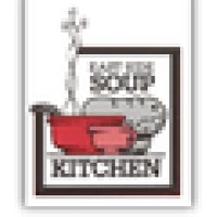 East Side Soup Kitchen Logo
